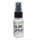 RANGER SIMON HURLEY SOLAR SPRAY CROCODILE TEARS