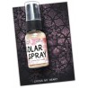 RANGER SIMON HURLEY SOLAR SPRAY CROSS MY HEART