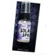 RANGER SIMON HURLEY SOLAR SPRAY ROYAL FLUSH