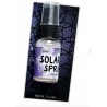 RANGER SIMON HURLEY SOLAR SPRAY ROYAL FLUSH