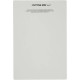 CREATIV COMPANY Tapis de coupe A4, 22 x 33 cm