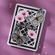 Spellbinders BETTERPRESS WILDFLOWERS PRESS PLATE & DIE BUTTERFLY SILHOUETTES