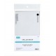 SPELLBINDERS Platinum SIX EXTENDED CUTTING PLATES C (2PCS)