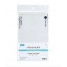 SPELLBINDERS Platinum SIX EXTENDED CUTTING PLATES C (2PCS)
