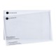 SPELLBINDERS Platinum SIX EXTENDED CUTTING PLATES C (2PCS)