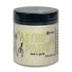 SIMON HURLEY ASTRO PASTE - FOOL'S GOLD