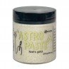 SIMON HURLEY ASTRO PASTE - FOOL'S GOLD