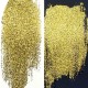 SIMON HURLEY ASTRO PASTE - FOOL'S GOLD