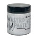 SIMON HURLEY ASTRO PASTE - SILVER LINING