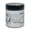 SIMON HURLEY ASTRO PASTE - SILVER LINING