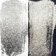 SIMON HURLEY ASTRO PASTE - SILVER LINING