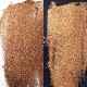 SIMON HURLEY ASTRO PASTE - REFINED COPPER