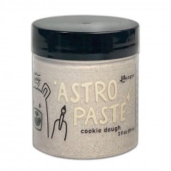 SIMON HURLEY ASTRO PASTE - COOKIE DOUGH