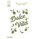 HA-PI DIES DOLCE VITA " CITRONNADE"