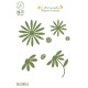 HA-PI DIES MARGUERITES " CITRONNADE"