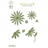 HA-PI DIES MARGUERITES " CITRONNADE"