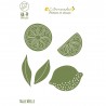 HA-PI DIES CITRONS " CITRONNADE"
