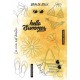 HA-PI TAMPON CLEAR SUMMER "CITRONNADE"
