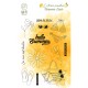 HA-PI TAMPON CLEAR SUMMER "CITRONNADE"