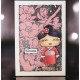 AALL AND CREATE STENCIL - 238 CHERRY DRIFT