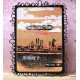 AALL AND CREATE STENCIL - 233 CITY VIEWS