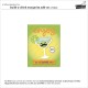 LAWN FAWN DIES - BUILD A DRINK MARGARITA ADD-ON DIES