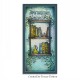 Lavinia Stamps BOOK OF LOST WORDS