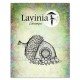 Lavinia Stamps ACORN ABODE STAMP