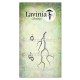 Lavinia Stamps BERRY BRANCH