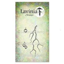 Lavinia Stamps BERRY BRANCH