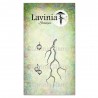 Lavinia Stamps BERRY BRANCH