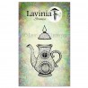 Lavinia Stamps EARL GREY LODGE