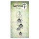 Lavinia Stamps PIXIE LANTERNS