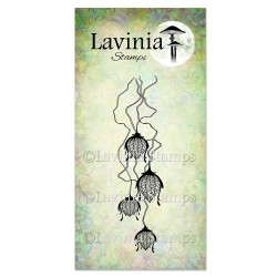 Lavinia Stamps PIXIE LANTERNS