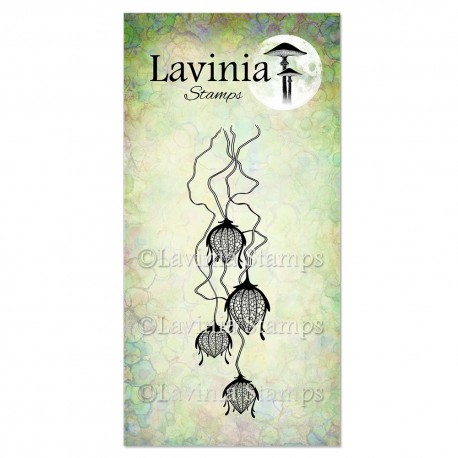 Lavinia Stamps PIXIE LANTERNS