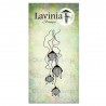 Lavinia Stamps PIXIE LANTERNS