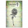 Lavinia Stamps SUNFLOWER 1