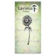 Lavinia Stamps SUNFLOWER 2