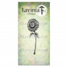 Lavinia Stamps SUNFLOWER 2
