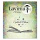 Lavinia Stamps BOOK OF SPELLS