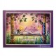 Lavinia Stamps BOOK OF SPELLS