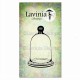 Lavinia Stamps CLOCHE