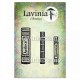 Lavinia Stamps FAIRY HANDBOOK