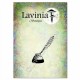 Lavinia Stamps INK POT