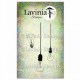 Lavinia Stamps LIGHT BULBS