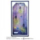 Lavinia Stamps LIGHT BULBS