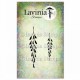 Lavinia Stamps MOON LAUREL