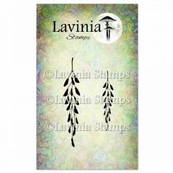 Lavinia Stamps MOON LAUREL