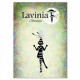 Lavinia Stamps PRIS