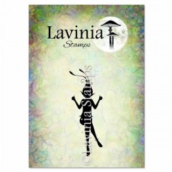 Lavinia Stamps PRIS